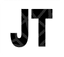 Jebarsan Thatcroos